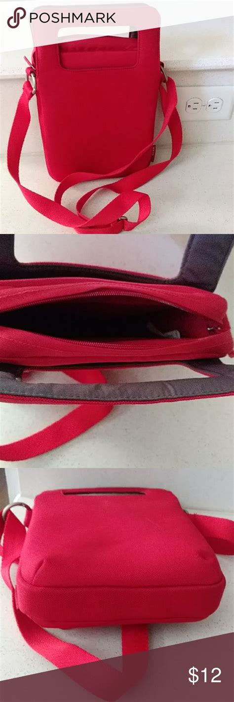 belkin crossbody bag